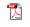 PDF-Logo